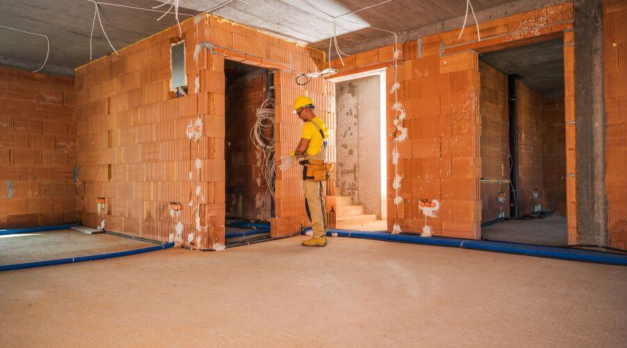 Expert tile roof repair services in Weesatche, TX